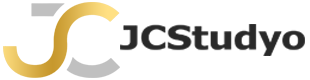 JCStudyo | 3D Dijital Pazarlama, 3D Üretim ve 3D Tasarım